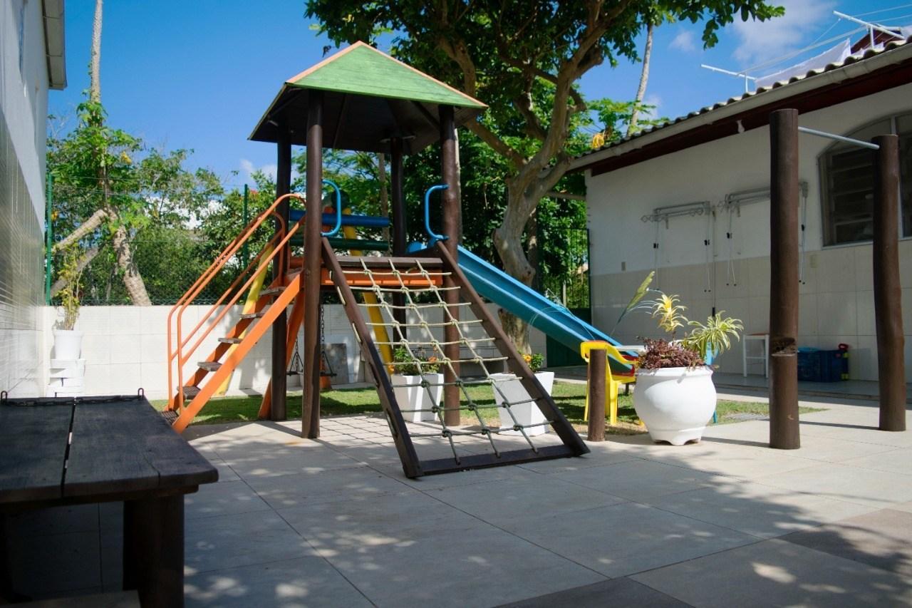 Pousada Kindermann - Jurere Florianópolis Екстериор снимка
