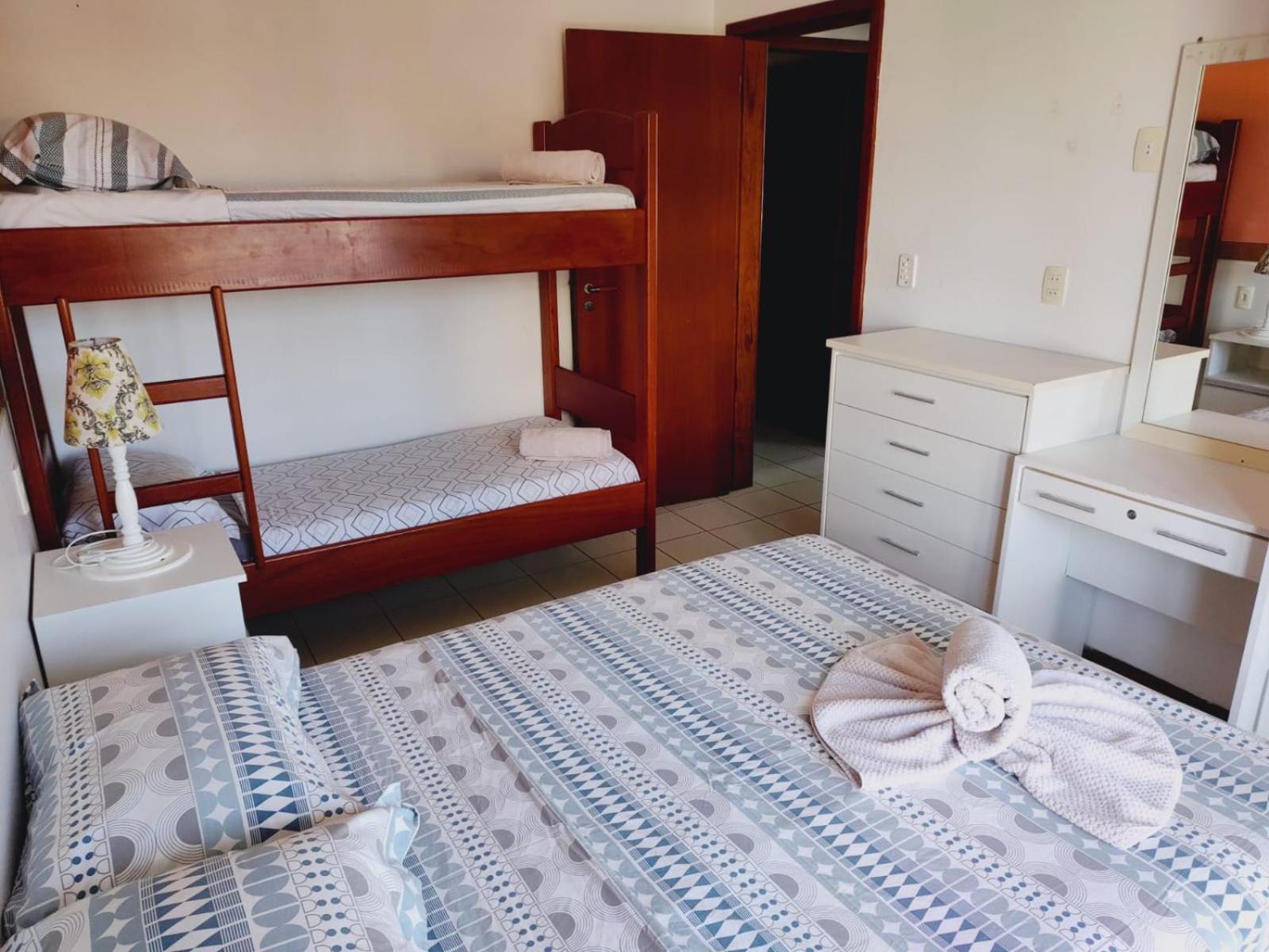 Pousada Kindermann - Jurere Florianópolis Екстериор снимка