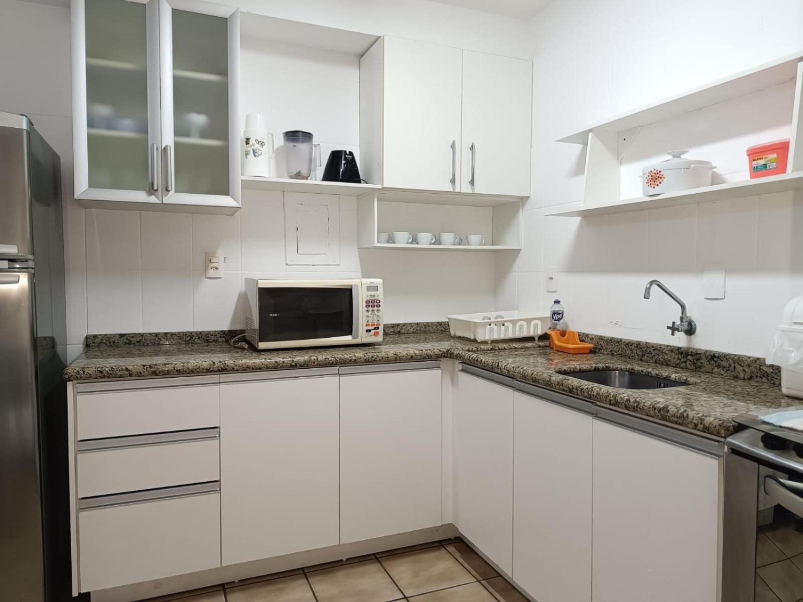 Pousada Kindermann - Jurere Florianópolis Екстериор снимка