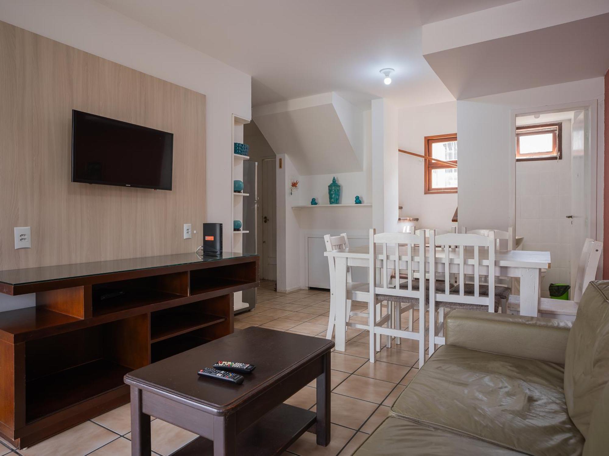 Pousada Kindermann - Jurere Florianópolis Екстериор снимка