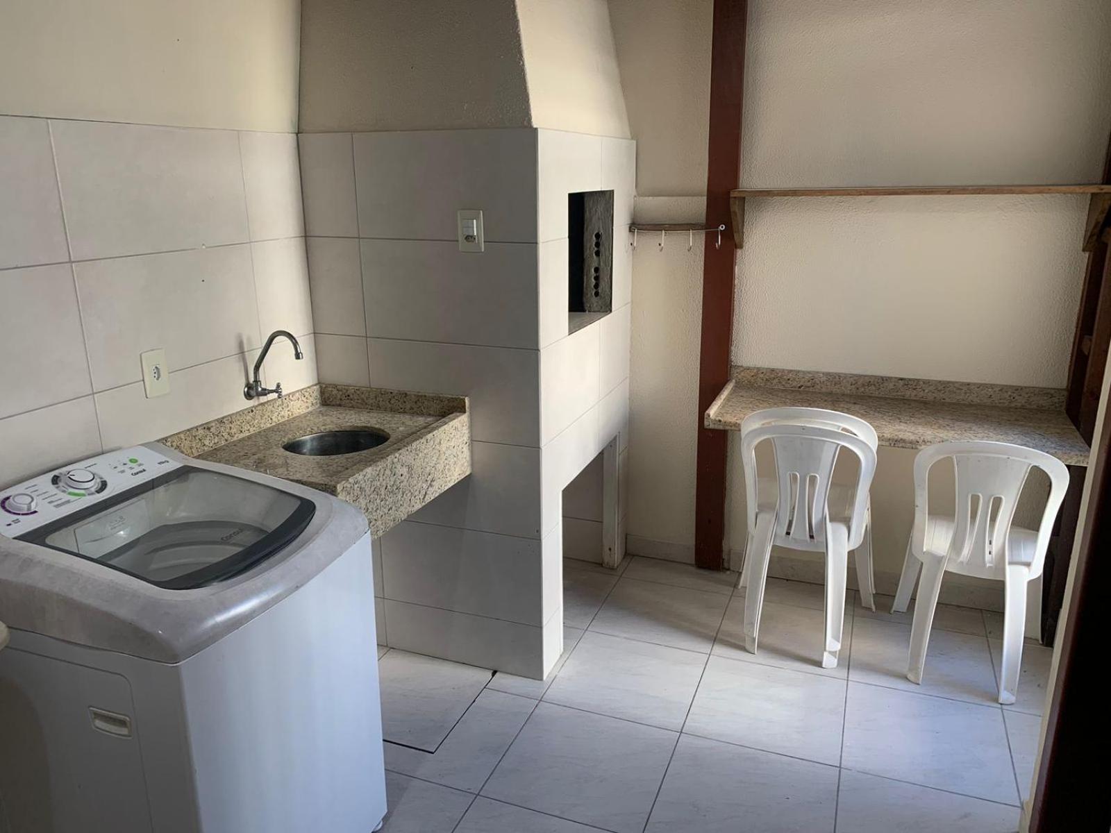 Pousada Kindermann - Jurere Florianópolis Екстериор снимка