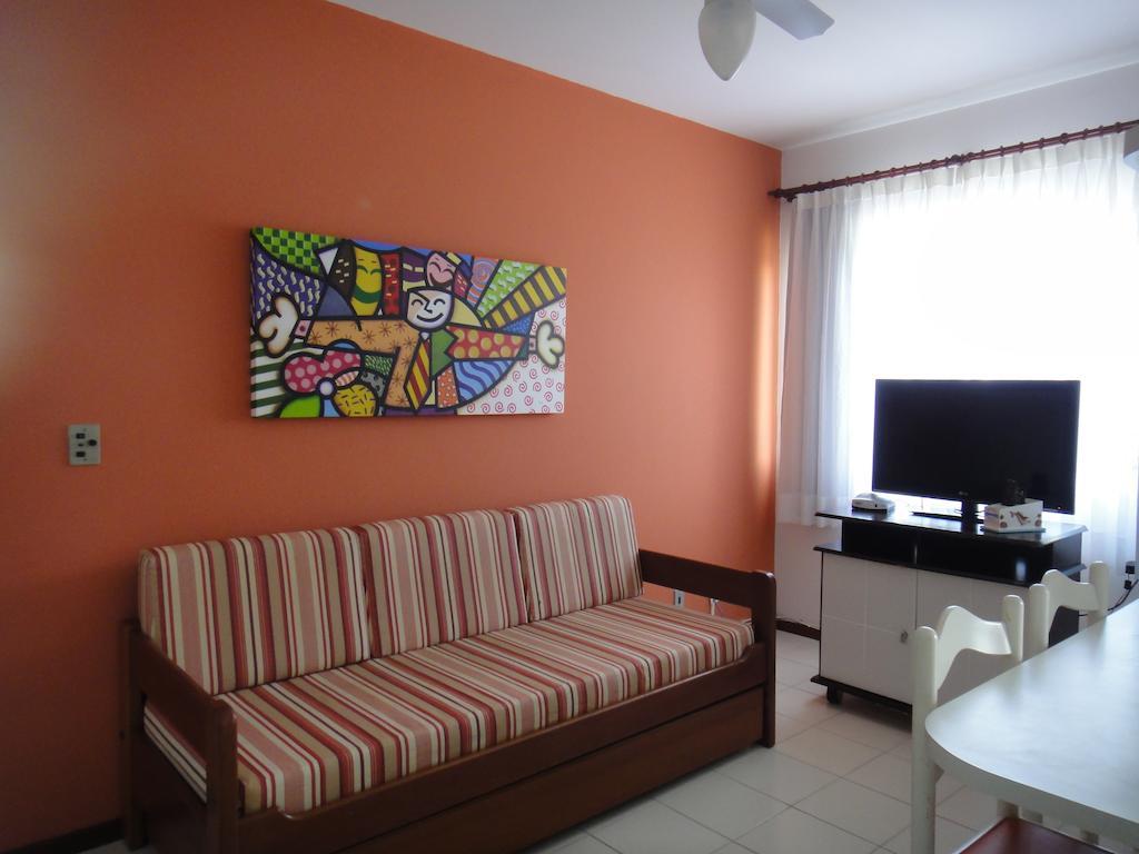 Pousada Kindermann - Jurere Florianópolis Екстериор снимка