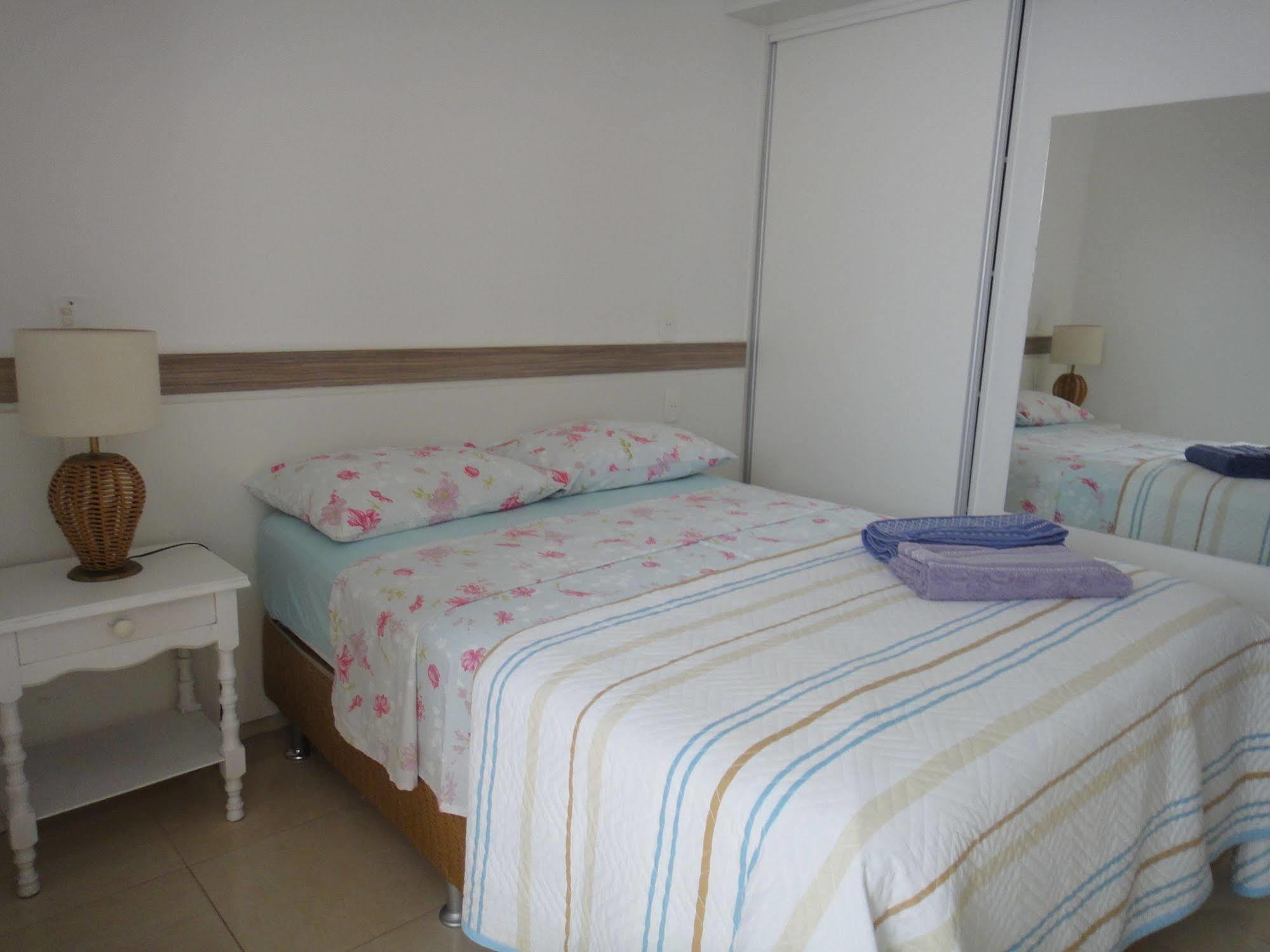 Pousada Kindermann - Jurere Florianópolis Екстериор снимка