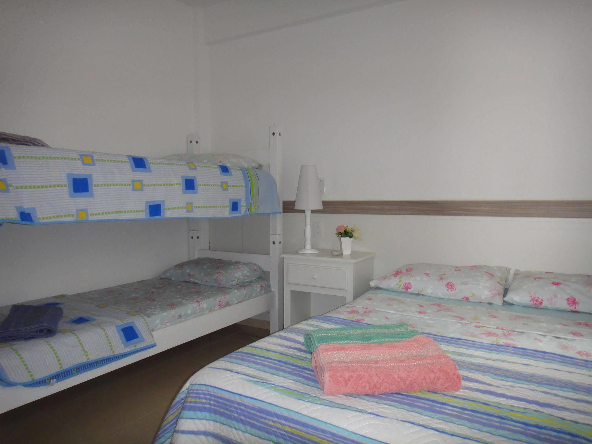 Pousada Kindermann - Jurere Florianópolis Екстериор снимка